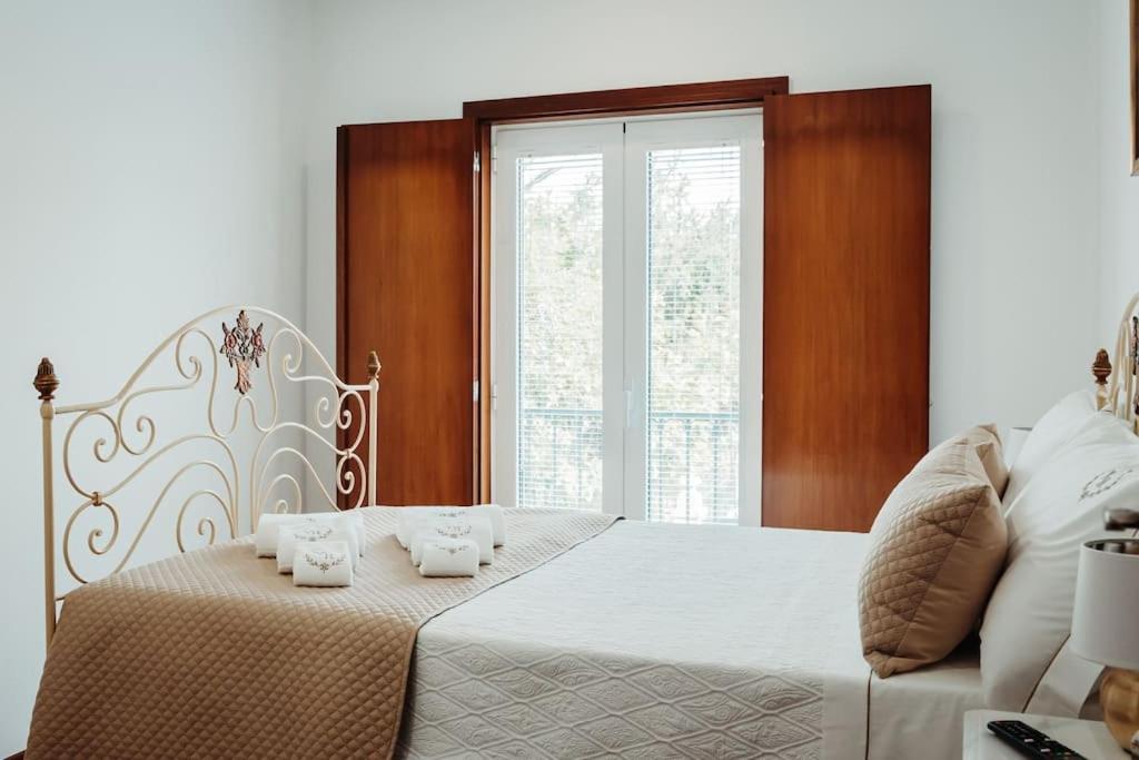 Villa Henriques Ponte de Lima Extérieur photo