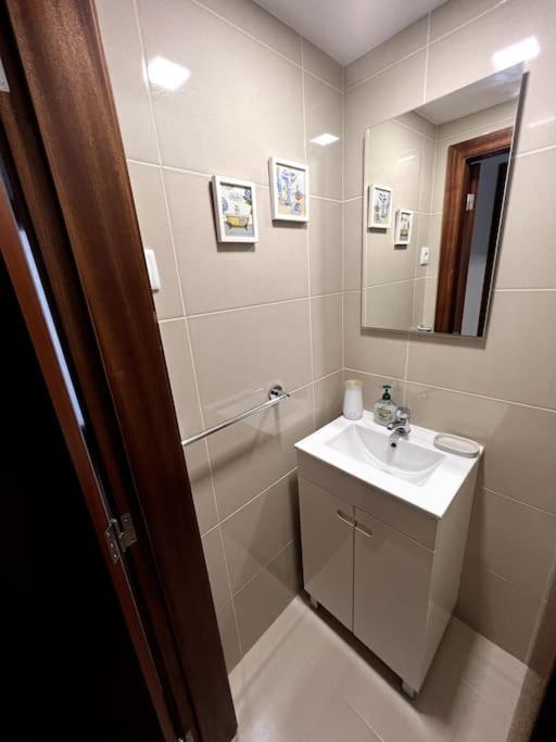 Villa Henriques Ponte de Lima Extérieur photo